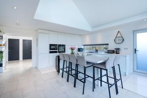 Kitchen- click for photo gallery